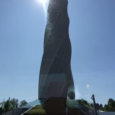 C3 Pwv 19 22.6.25 Waldachtal 116