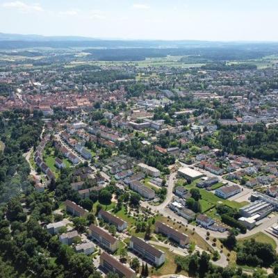 C4 Pwv 19 22.6.25 Waldachtal 117