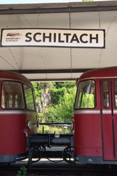 D1 Pwv 19 22.6.25 Waldachtal 188