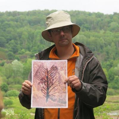 H1 25.5.25 Messel 18