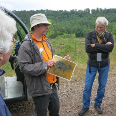 L1 25.5.25 Messel 32