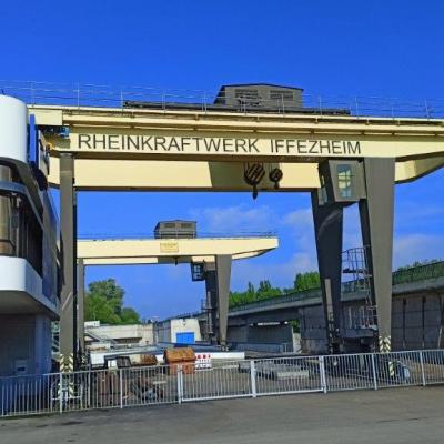 B1 Pwv 26.4.25 Iffezheim Favorite 1