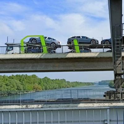 C1 Pwv 26.4.25 Iffezheim Favorite 2