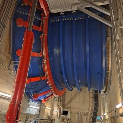 F1 20250426 111427 Resized