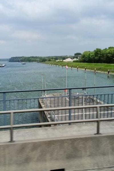 I1 Pwv 26.4.25 Iffezheim Favorite 31