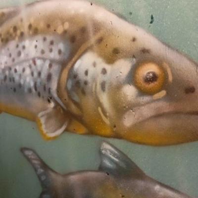 J1 Pwv 26.4.25 Iffezheim Favorite 8