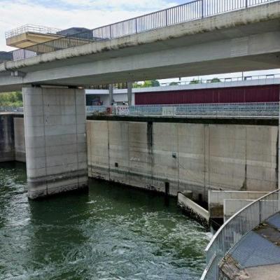 N Pwv 26.4.25 Iffezheim Favorite 16