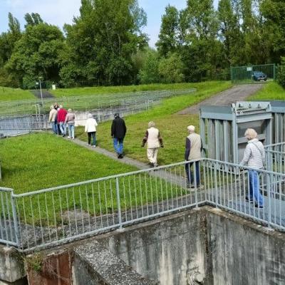 O Pwv 26.4.25 Iffezheim Favorite 18