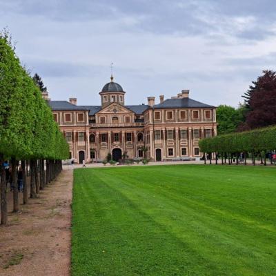 S 20250426 153945 Resized