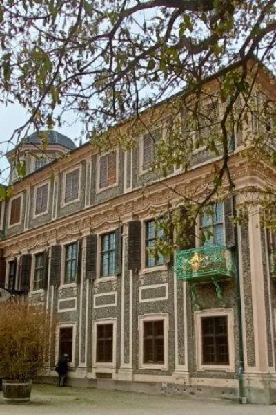 T Pwv 26.4.25 Iffezheim Favorite 362