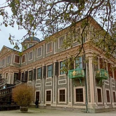 T Pwv 26.4.25 Iffezheim Favorite 363