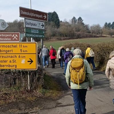 A1 22.2.25 Bad Kreuznach 1