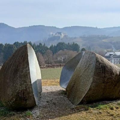 D1 22.2.25 Bad Kreuznach 15