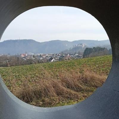 E1 22.2.25 Bad Kreuznach 23