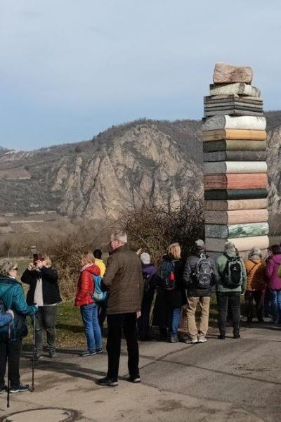 F1 22.2.25 Bad Kreuznach 24