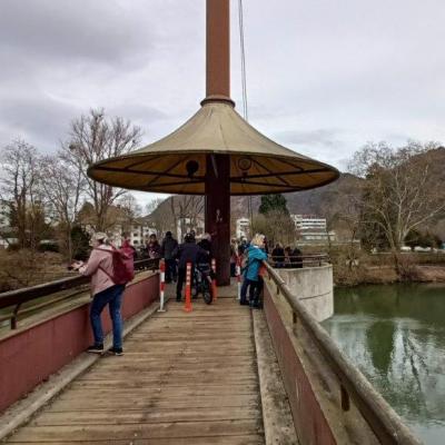 G1 22.2.25 Bad Kreuznach 40