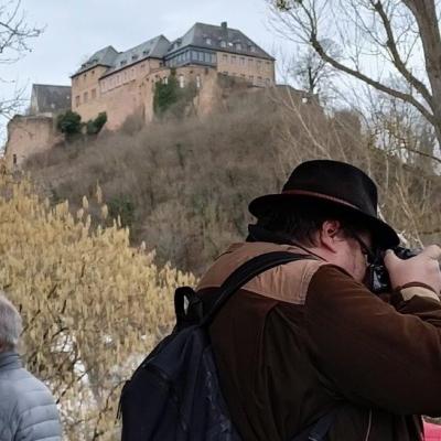 H1 22.2.25 Bad Kreuznach 43