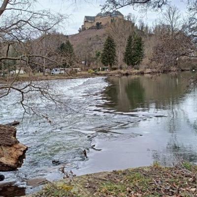 J1 22.2.25 Bad Kreuznach 50