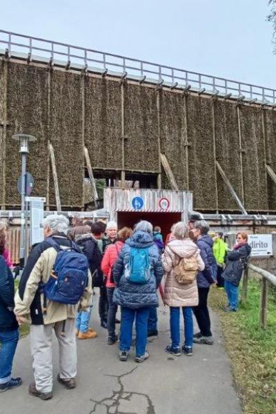 K1 22.2.25 Bad Kreuznach 61