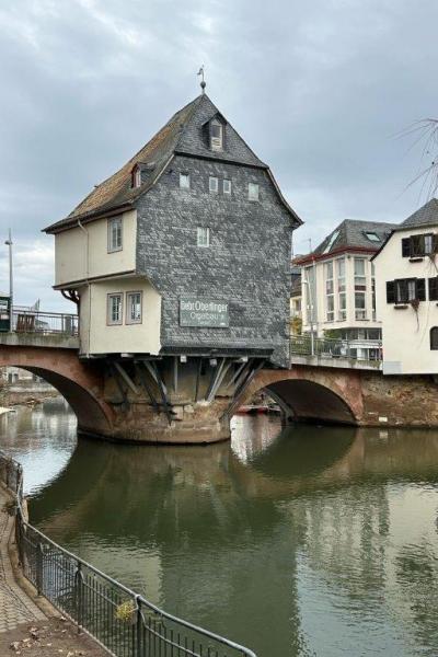 L1 22.2.25 Bad Kreuznach