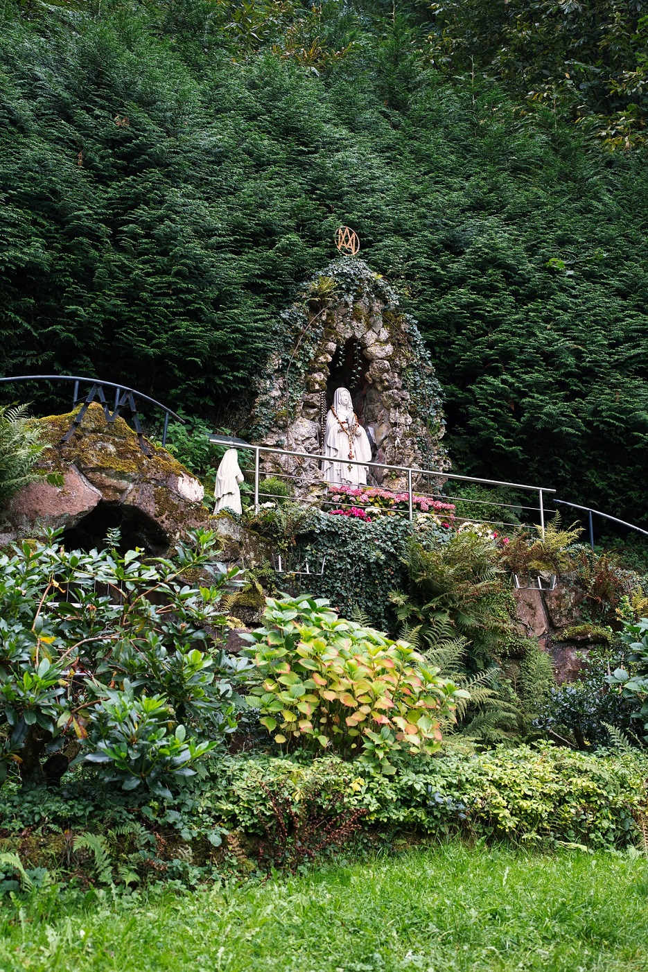 photo 2025 04 10 22 19 52