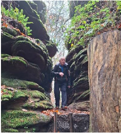 photo 2025 04 10 22 19 44