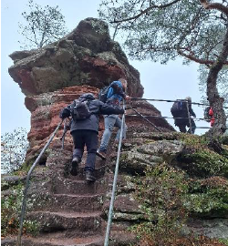 photo 2025 04 10 22 19 52