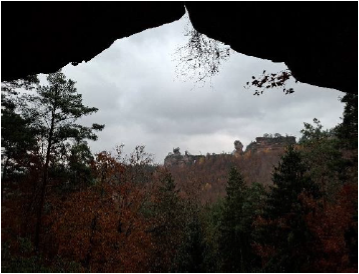 photo 2025 04 10 22 19 52