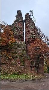 photo 2025 04 10 22 19 52