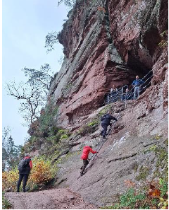 photo 2025 04 10 22 19 52