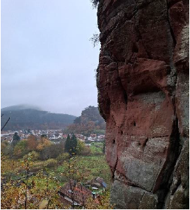 photo 2025 04 10 22 19 52