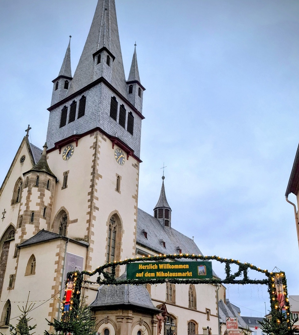 photo 2025 04 10 22 19 44